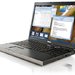 Dell Precision M6500 17.3 inch